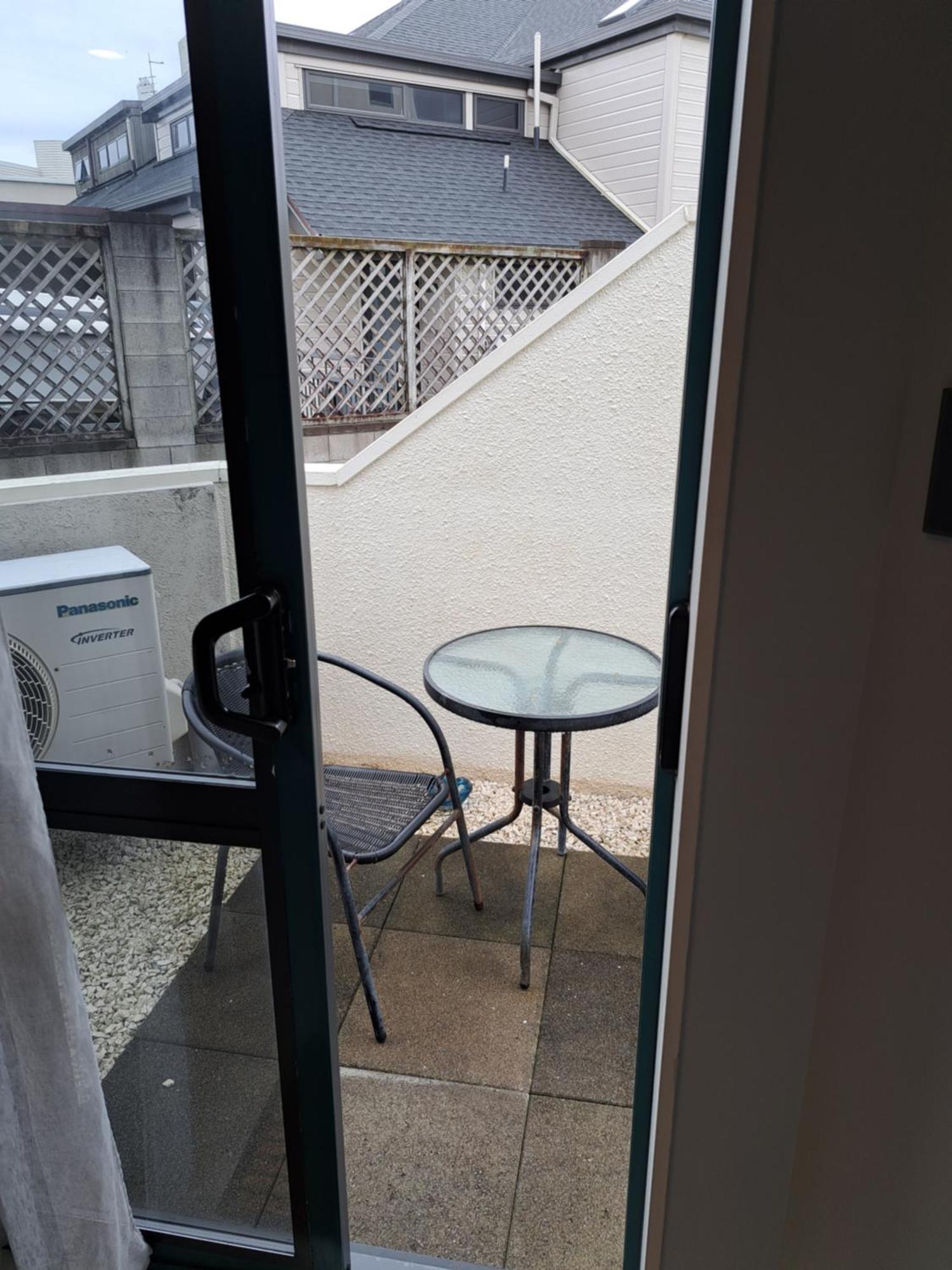 Sunbrae Beach Sanctuary Free High Fibre Wifi Mount Maunganui Exteriör bild